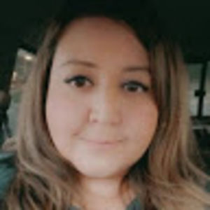 Meet your Posher, Monica